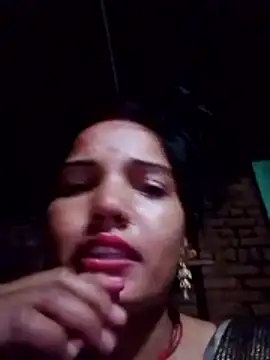 Snapshot of Seema_guptaji chatting on May 27, 2026, 8:05 pm Seema guptaji online show from May 27, 2026, 8:05 pm