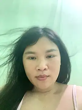 Snapshot of Blue-nice chatting on September 12, 2025, 2:34 am Blue-nice online show from September 12, 2025, 2:34 am