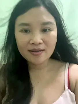 Snapshot of Blue-nice chatting on September 17, 2025, 12:45 am Blue-nice online show from September 17, 2025, 12:45 am