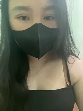 Snapshot of Blue-nice chatting on September 25, 2025, 1:00 am Blue-nice online show from September 25, 2025, 1:00 am