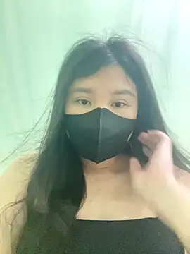 Snapshot of Blue-nice chatting on September 25, 2025, 2:12 pm Blue-nice online show from September 25, 2025, 2:12 pm