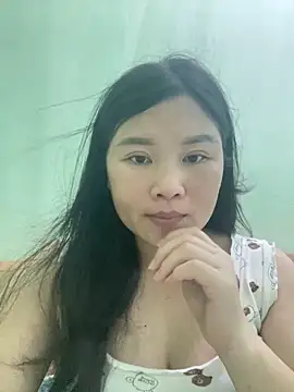 Snapshot of Blue-nice chatting on September 10, 2025, 8:35 am Blue-nice online show from September 10, 2025, 8:35 am