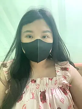 Snapshot of Blue-nice chatting on September 18, 2025, 4:43 pm Blue-nice online show from September 18, 2025, 4:43 pm