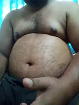 Snapshot of vinothkannanxxx chatting on February 3, 2026, 6:40 am vinothkannanxxx online show from February 3, 2026, 6:40 am