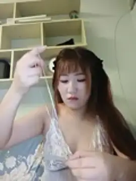 duoduo86 online show from December 23, 2025, 7:07 am