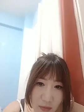 duoduo86 online show from September 15, 2025, 10:37 am