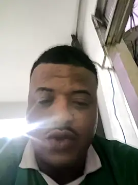 Snapshot of Marinheiro96 chatting on November 7, 2025, 7:46 am Marinheiro96 online show from November 7, 2025, 7:46 am