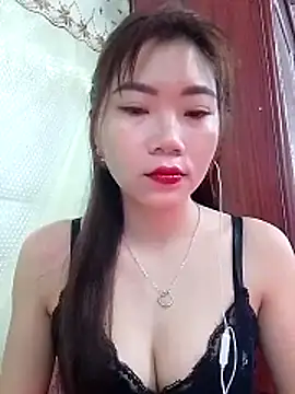 Snapshot of MyMy08 chatting on December 20, 2025, 8:55 pm MyMy08 online show from December 20, 2025, 8:55 pm