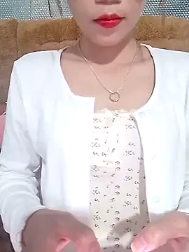 Snapshot of MyMy08 chatting on November 24, 2025, 1:38 am MyMy08 online show from November 24, 2025, 1:38 am