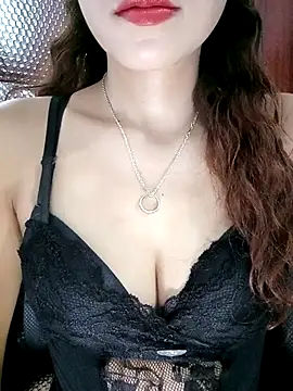 Snapshot of MyMy08 chatting on October 6, 2025, 11:00 am MyMy08 online show from October 6, 2025, 11:00 am