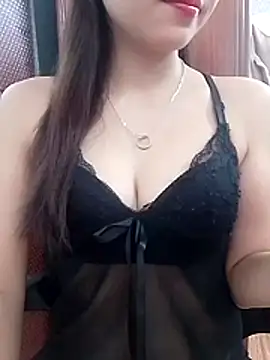 Snapshot of MyMy08 chatting on November 22, 2025, 6:12 am MyMy08 online show from November 22, 2025, 6:12 am