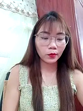 Snapshot of MyMy08 chatting on January 8, 2026, 4:07 am MyMy08 online show from January 8, 2026, 4:07 am