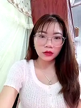 Snapshot of MyMy08 chatting on December 15, 2025, 12:05 am MyMy08 online show from December 15, 2025, 12:05 am