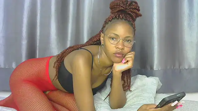 Snapshot of PussyDrip_ chatting on October 18, 2025, 8:38 am PussyDrip online show from October 18, 2025, 8:38 am