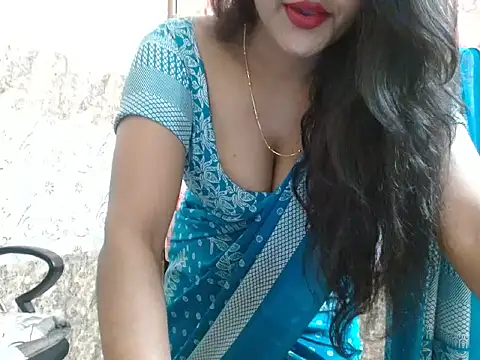 Snapshot of jannatmini chatting on February 13, 2026, 5:51 am jannatmini online show from February 13, 2026, 5:51 am