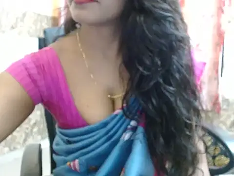 Snapshot of jannatmini chatting on February 5, 2026, 4:52 am jannatmini online show from February 5, 2026, 4:52 am