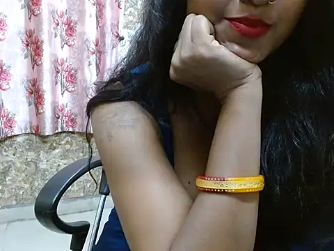 Snapshot of jannatmini chatting on November 3, 2025, 11:36 am jannatmini online show from November 3, 2025, 11:36 am