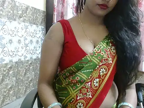 Snapshot of jannatmini chatting on February 15, 2026, 6:58 am jannatmini online show from February 15, 2026, 6:58 am