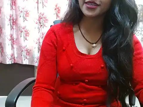 Snapshot of jannatmini chatting on November 8, 2025, 5:11 am jannatmini online show from November 8, 2025, 5:11 am