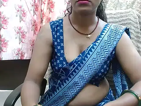 Snapshot of jannatmini chatting on October 15, 2025, 5:28 am jannatmini online show from October 15, 2025, 5:28 am