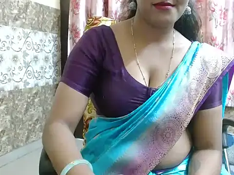 Snapshot of jannatmini chatting on March 25, 2026, 6:24 am jannatmini online show from March 25, 2026, 6:24 am