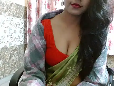 Snapshot of jannatmini chatting on January 15, 2026, 7:34 am jannatmini online show from January 15, 2026, 7:34 am