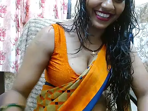 Snapshot of jannatmini chatting on October 14, 2025, 7:31 am jannatmini online show from October 14, 2025, 7:31 am