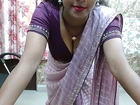 Snapshot of jannatmini chatting on October 26, 2025, 5:30 am jannatmini online show from October 26, 2025, 5:30 am