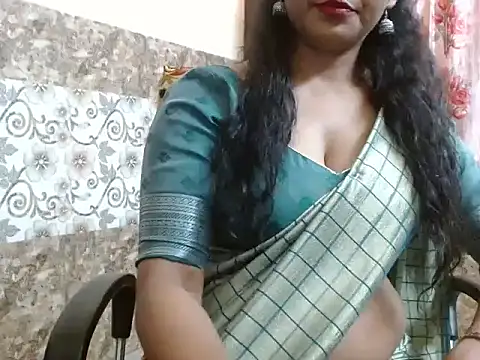 Snapshot of jannatmini chatting on April 10, 2026, 5:36 am jannatmini online show from April 10, 2026, 5:36 am