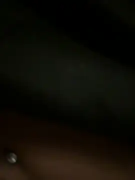 deeidnic online show from September 28, 2025, 10:17 pm