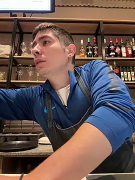 9999Alez online show from April 23, 2026, 10:55 pm