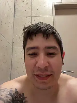 Snapshot of 9999Alez chatting on November 17, 2025, 10:03 pm 9999Alez online show from November 17, 2025, 10:03 pm