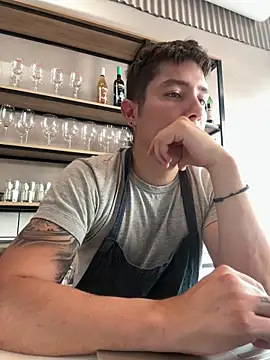 9999Alez online show from March 3, 2026, 8:16 pm