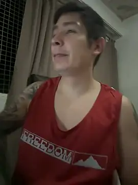 9999Alez online show from February 10, 2026, 4:33 am