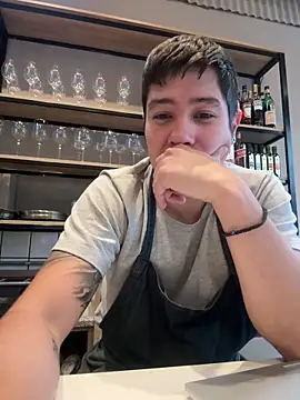 9999Alez online show from March 23, 2026, 9:47 pm