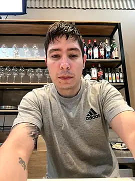 Snapshot of 9999Alez chatting on November 10, 2025, 7:30 pm 9999Alez online show from November 10, 2025, 7:30 pm