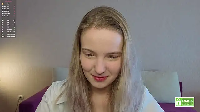 HongTomczak online show from April 16, 2026, 7:53 am