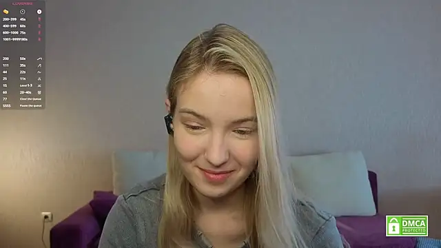 Snapshot of HongTomczak chatting on July 8, 2026, 6:25 am HongTomczak online show from July 8, 2026, 6:25 am