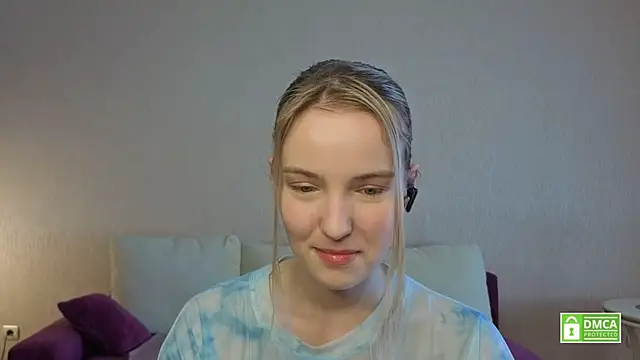 Snapshot of HongTomczak chatting on July 10, 2026, 8:14 am HongTomczak online show from July 10, 2026, 8:14 am