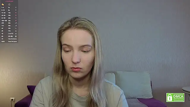 Snapshot of HongTomczak chatting on June 26, 2026, 7:36 am HongTomczak online show from June 26, 2026, 7:36 am