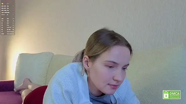 Snapshot of HongTomczak chatting on April 23, 2026, 12:29 pm HongTomczak online show from April 23, 2026, 12:29 pm
