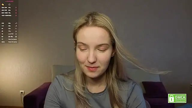 Snapshot of HongTomczak chatting on June 29, 2026, 8:54 am HongTomczak online show from June 29, 2026, 8:54 am