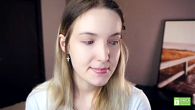 HongTomczak online show from September 26, 2025, 6:53 am