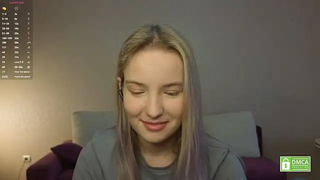Snapshot of HongTomczak chatting on July 27, 2026, 6:31 am HongTomczak online show from July 27, 2026, 6:31 am