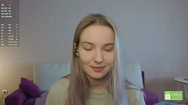 Snapshot of HongTomczak chatting on July 29, 2026, 6:23 am HongTomczak online show from July 29, 2026, 6:23 am