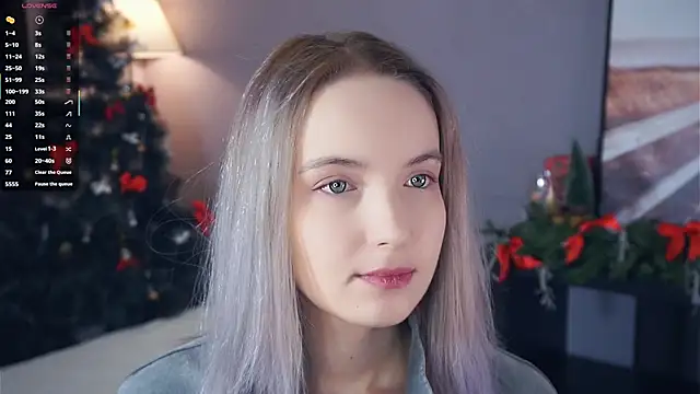 HongTomczak online show from January 9, 2026, 7:37 am