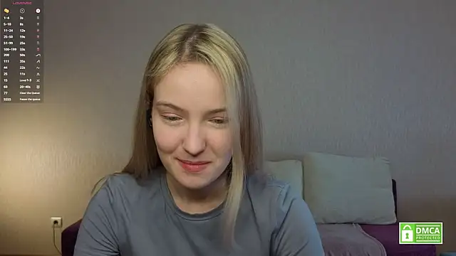 Snapshot of HongTomczak chatting on June 24, 2026, 8:02 am HongTomczak online show from June 24, 2026, 8:02 am