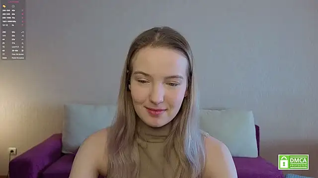 HongTomczak online show from April 15, 2026, 7:36 am