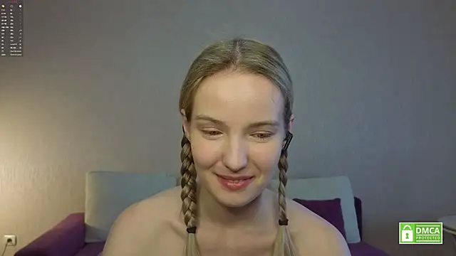 Snapshot of HongTomczak chatting on July 20, 2026, 10:39 am HongTomczak online show from July 20, 2026, 10:39 am