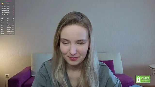 Snapshot of HongTomczak chatting on May 7, 2026, 6:39 am HongTomczak online show from May 7, 2026, 6:39 am